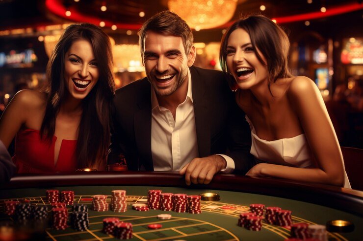Ringkasan Bonus Mingguan toke69 untuk dewasa