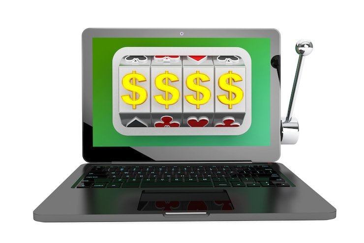 Privasi akun saat membaca bonus mingguan