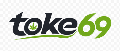 Logo toke69 untuk beranda